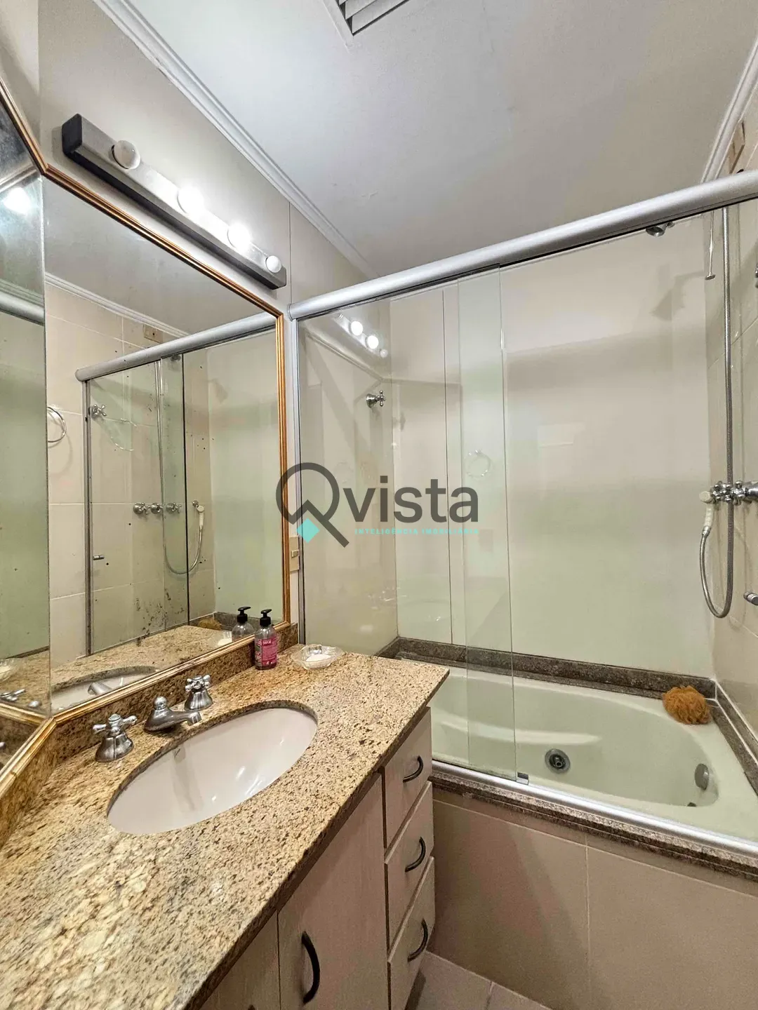 Apartamento, 2 quartos, 70 m² - Foto 18