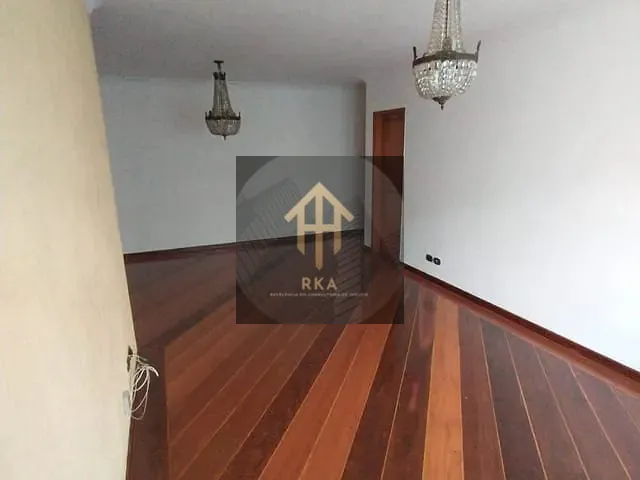 Apartamento 2 quartos e 1 banheiro, à venda, no bairro Jardim Paulista em São Paulo