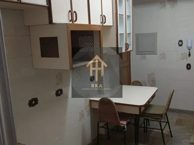 Apartamento 2 quartos e 1 banheiro, à venda, no bairro Jardim Paulista em São Paulo