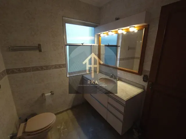 Apartamento 2 quartos e 1 banheiro, à venda, no bairro Jardim Paulista em São Paulo