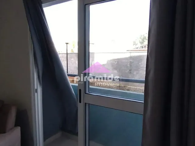 Apartamento com 124m² 2 quartos e 1 banheiro, à venda, no bairro Vila Iracema em São José Dos Campos