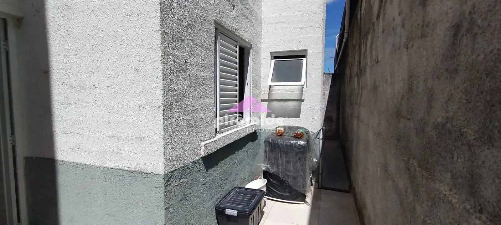 Apartamento, 2 quartos, 51 m² - Foto 10