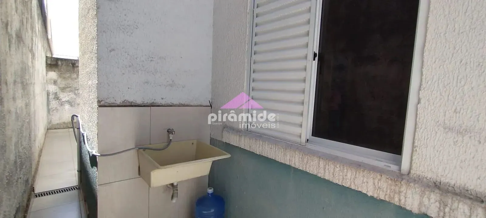 Apartamento, 2 quartos, 51 m² - Foto 11