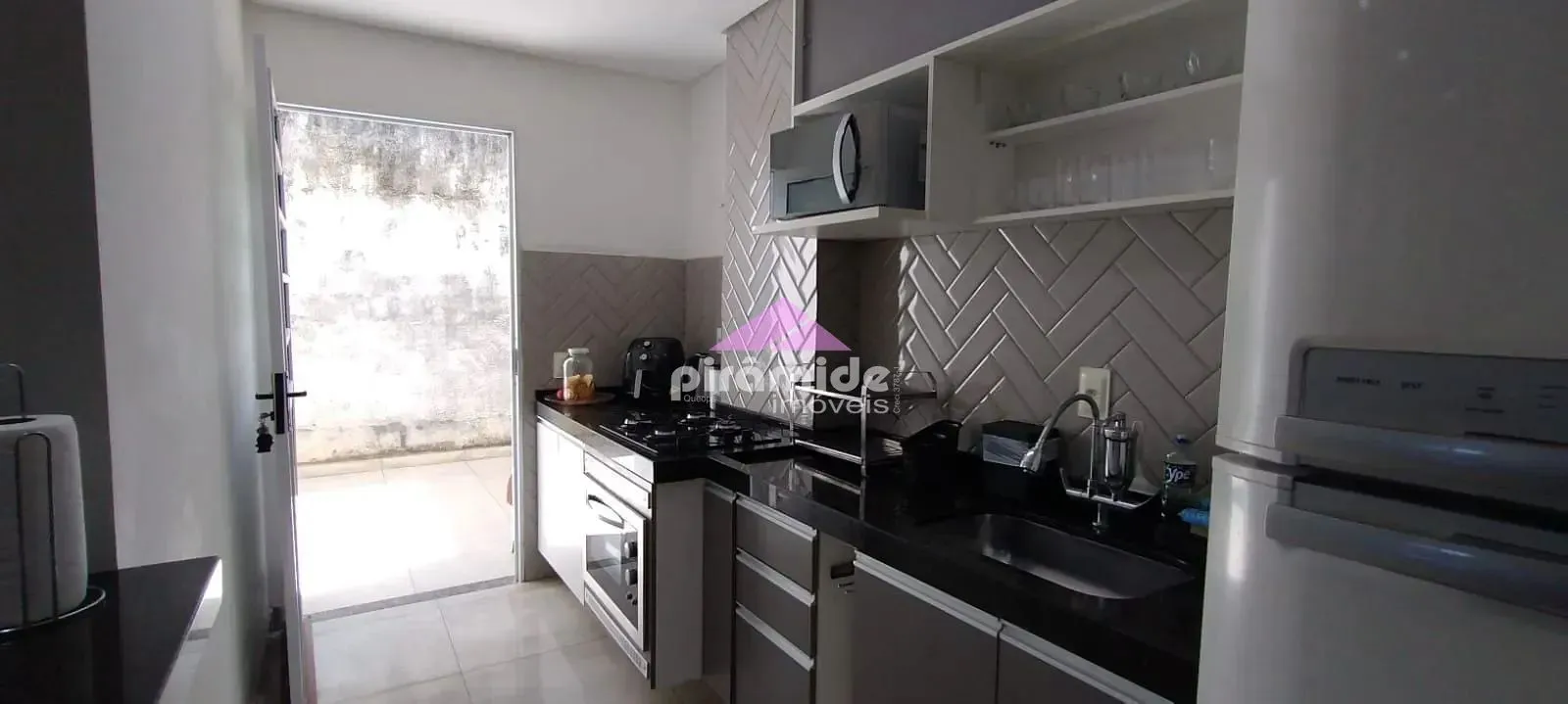 Apartamento, 2 quartos, 51 m² - Foto 7