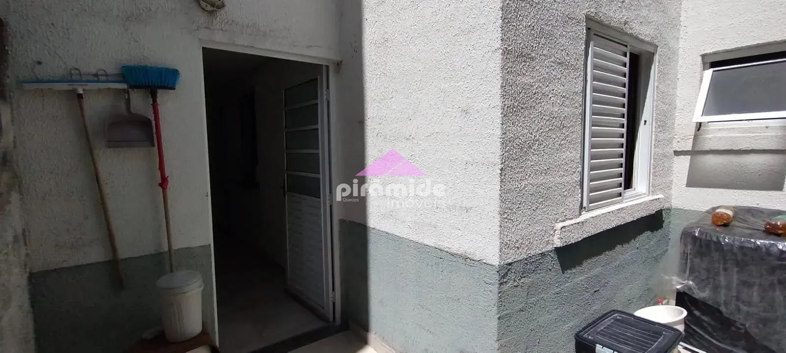 Apartamento, 2 quartos, 51 m² - Foto 9