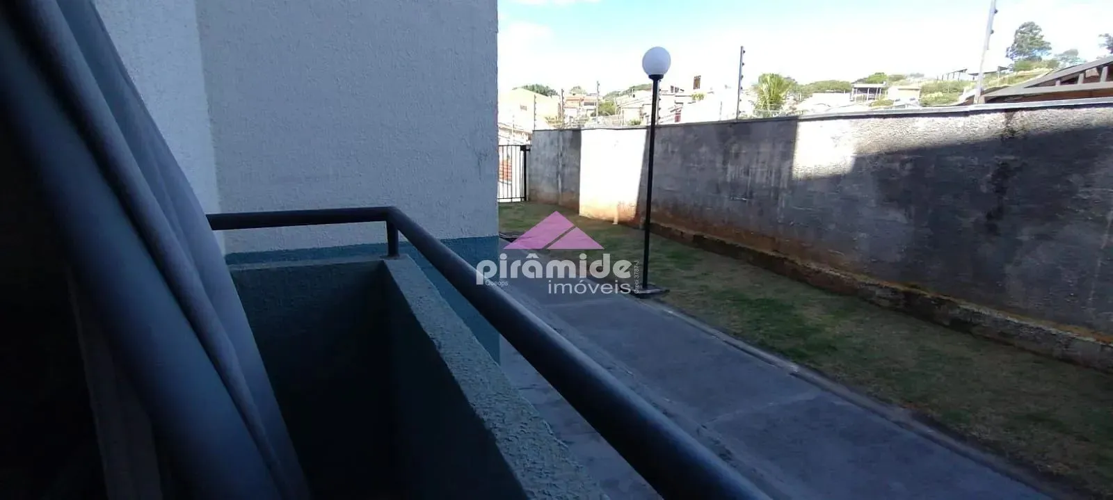 Apartamento, 2 quartos, 51 m² - Foto 4
