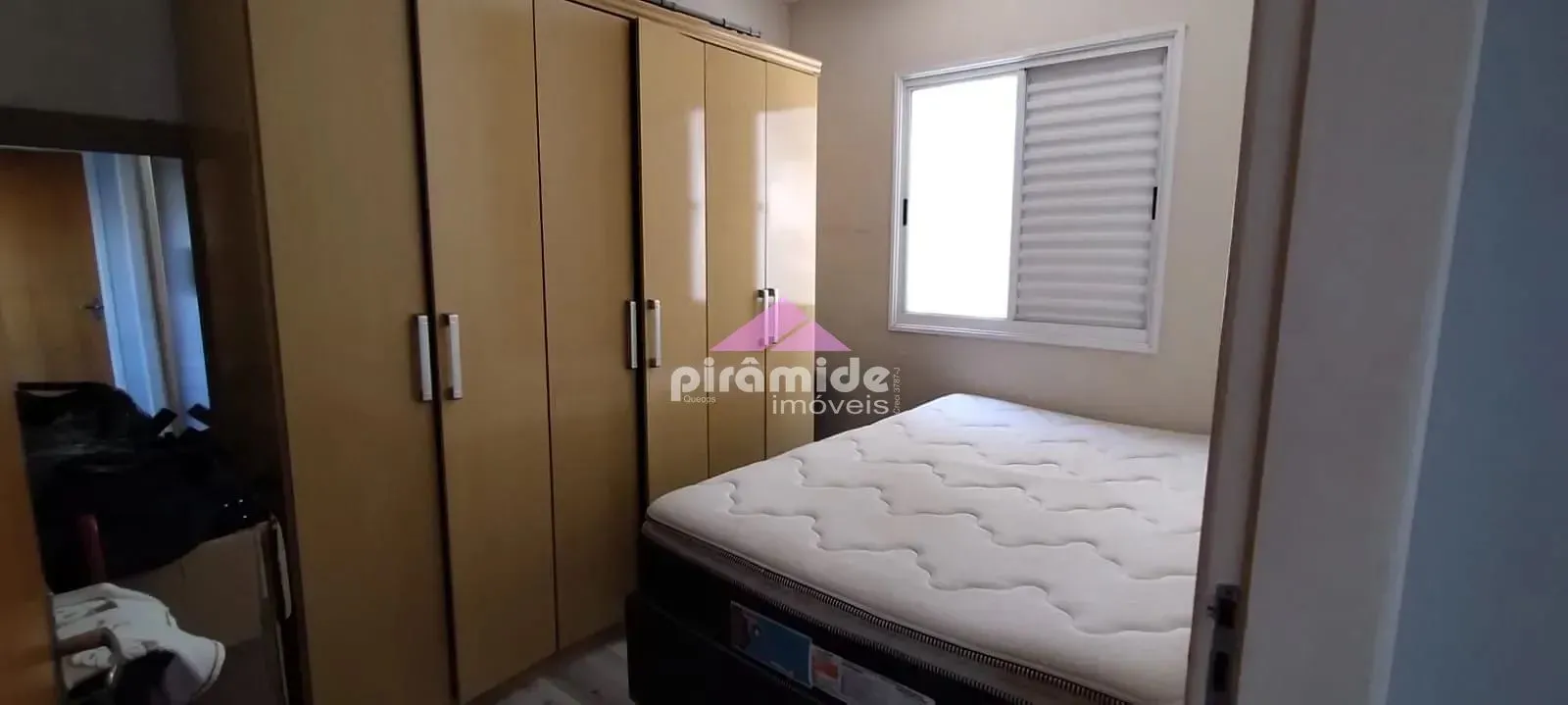 Apartamento, 2 quartos, 51 m² - Foto 14
