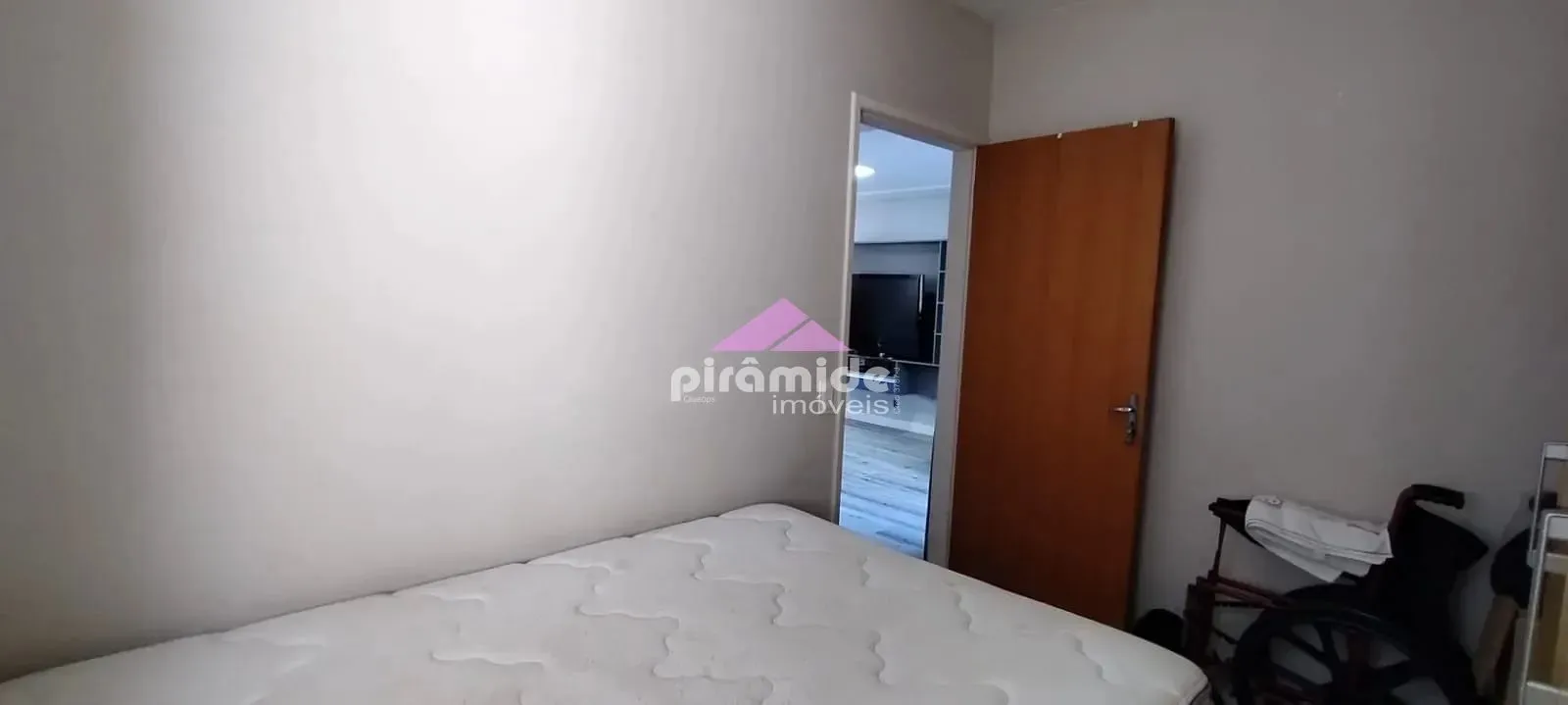 Apartamento, 2 quartos, 51 m² - Foto 15