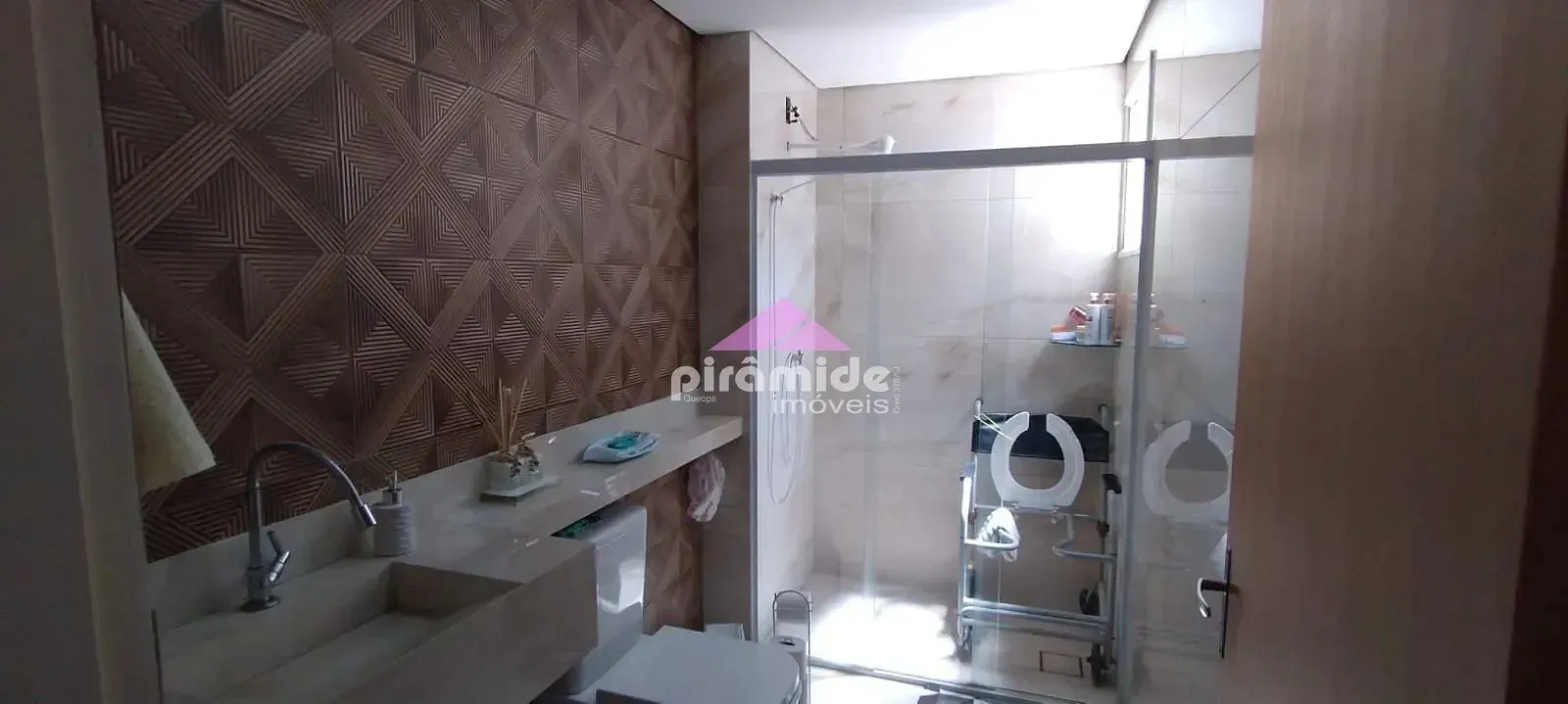 Apartamento, 2 quartos, 51 m² - Foto 12