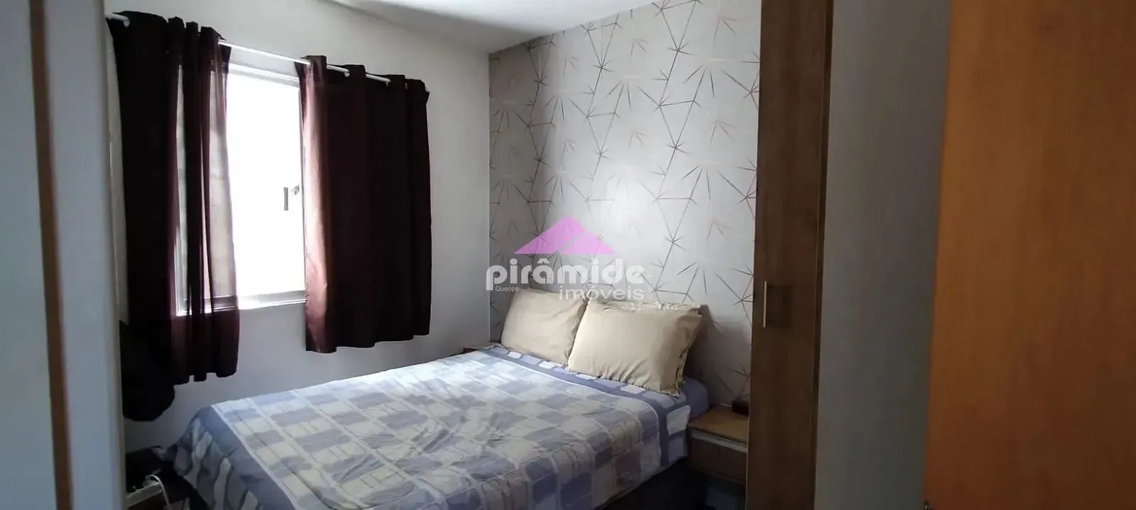 Apartamento, 2 quartos, 51 m² - Foto 16