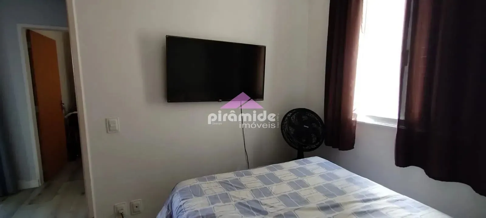 Apartamento, 2 quartos, 51 m² - Foto 17