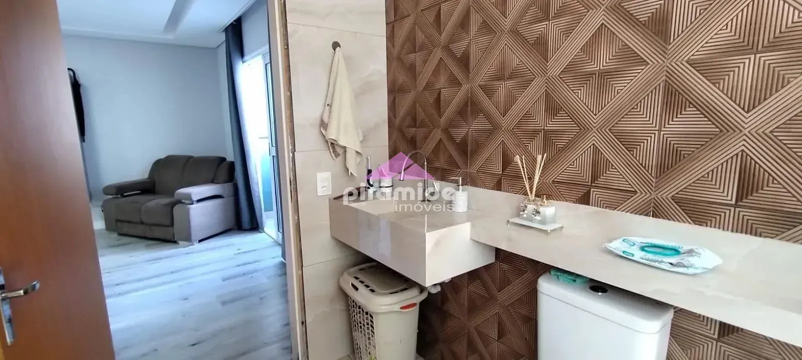 Apartamento, 2 quartos, 51 m² - Foto 13