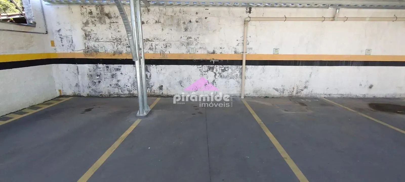 Apartamento, 2 quartos, 51 m² - Foto 18