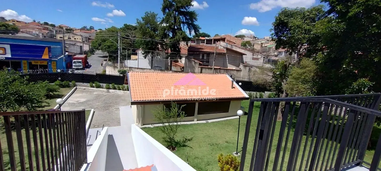 Apartamento, 2 quartos, 51 m² - Foto 19