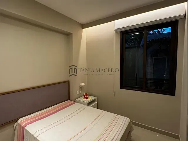 Apartamento com 546m² 4 quartos e 6 banheiros, à venda, no bairro Paiva em Cabo de Santo Agostinho
