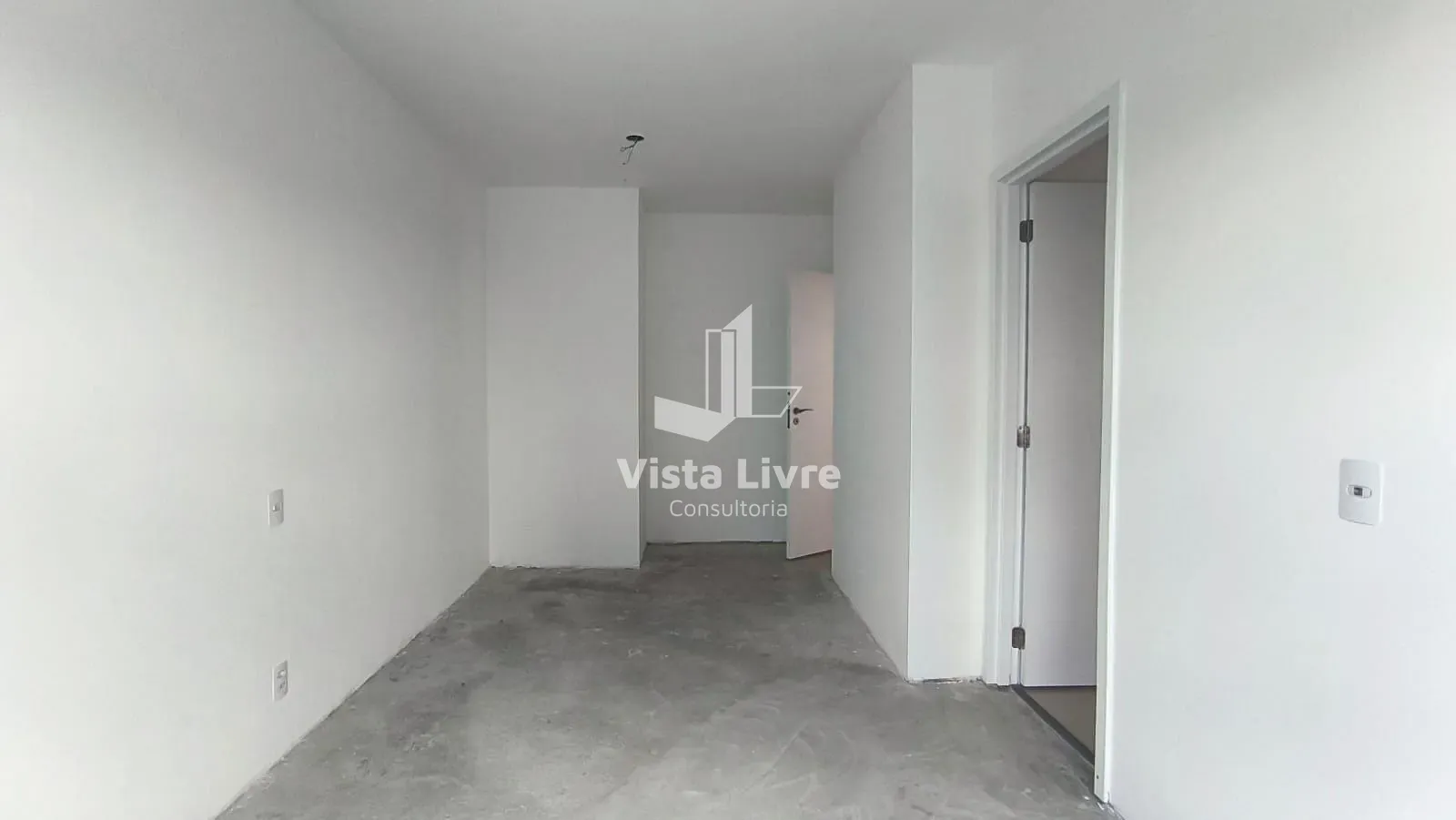 Apartamento, 2 quartos, 96 m² - Foto 9