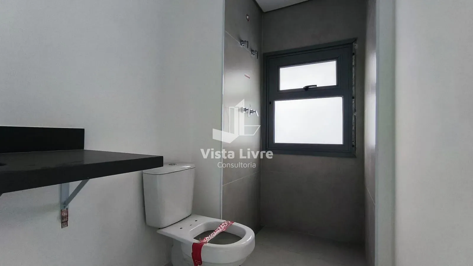 Apartamento, 2 quartos, 96 m² - Foto 8