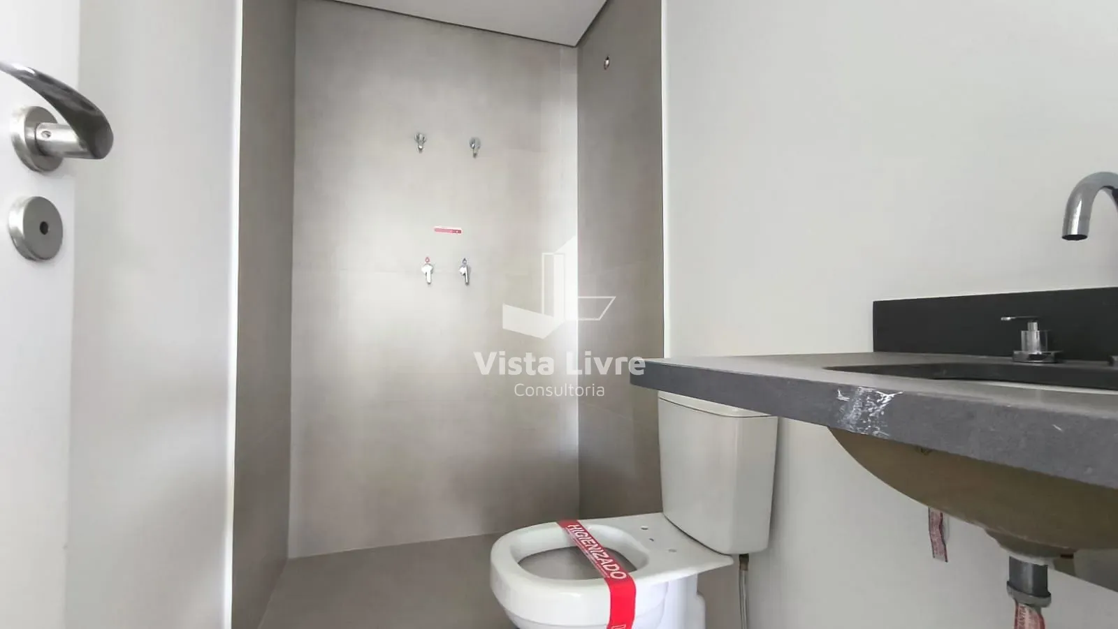 Apartamento, 2 quartos, 96 m² - Foto 15