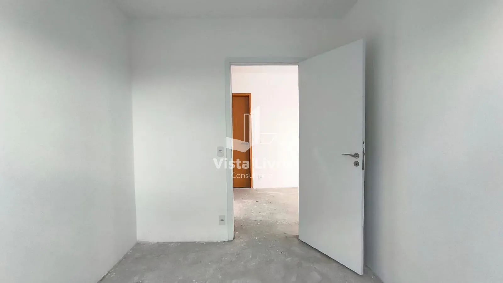 Apartamento, 2 quartos, 96 m² - Foto 10