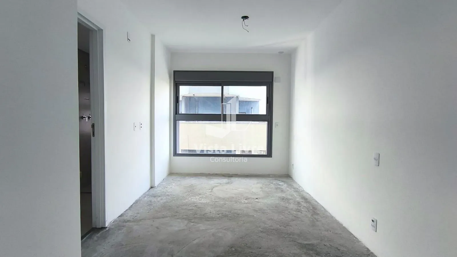 Apartamento, 2 quartos, 96 m² - Foto 11
