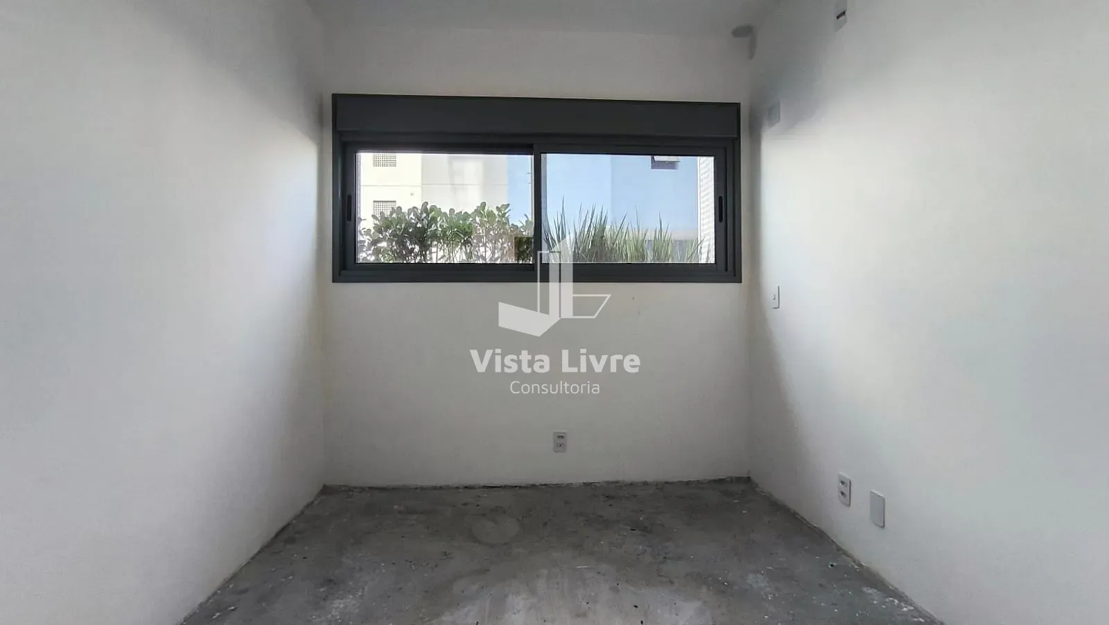 Apartamento, 2 quartos, 96 m² - Foto 13