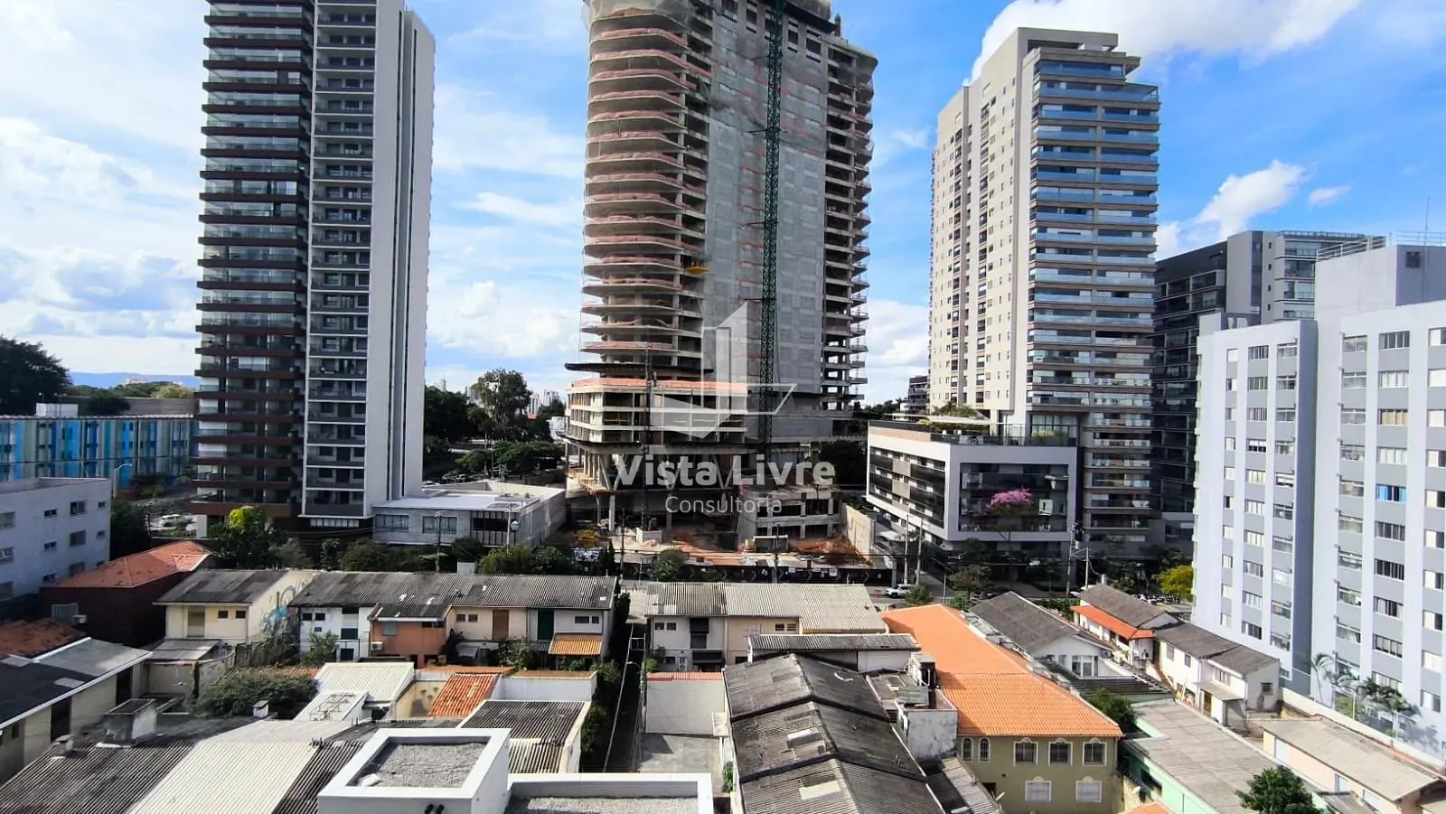 Apartamento, 2 quartos, 96 m² - Foto 14