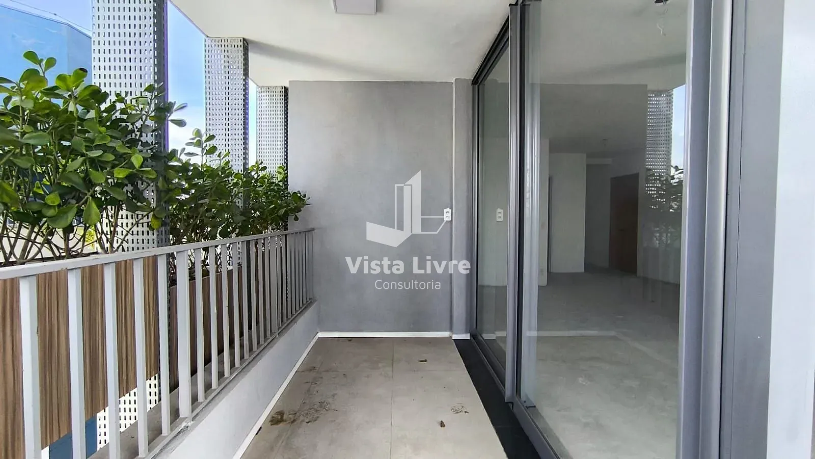 Apartamento, 2 quartos, 96 m² - Foto 4