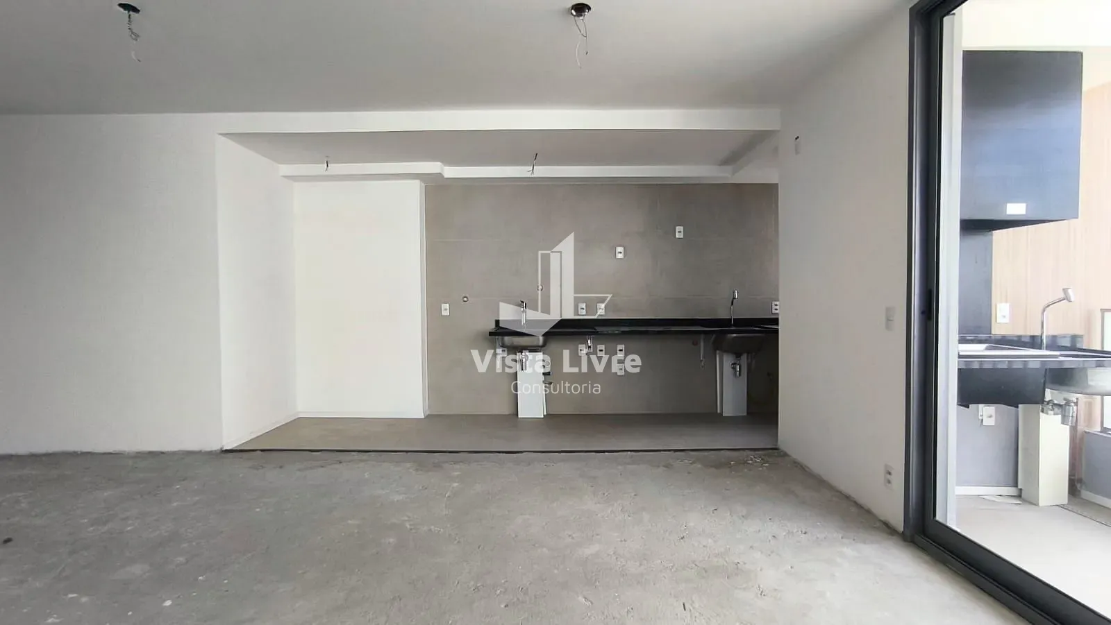 Apartamento, 2 quartos, 96 m² - Foto 7