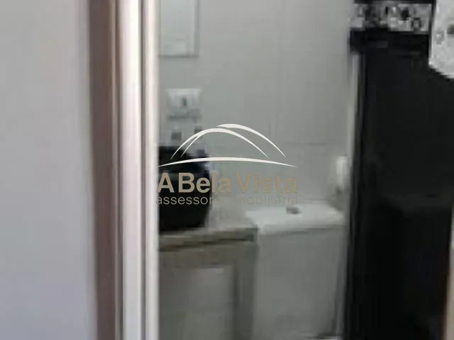 Apartamento com 52m² 2 quartos e 1 banheiro, à venda, no bairro Butantã em São Paulo