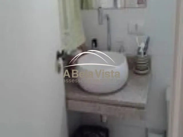 Apartamento com 52m² 2 quartos e 1 banheiro, à venda, no bairro Butantã em São Paulo
