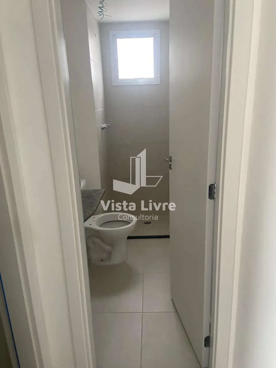Apartamento, 2 quartos, 41 m² - Foto 10