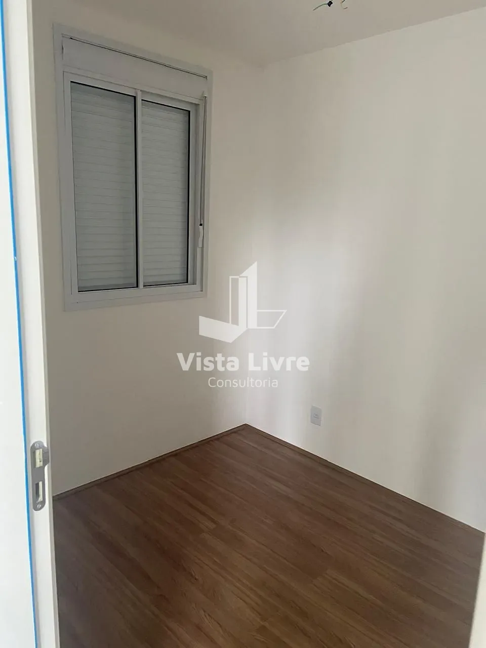 Apartamento, 2 quartos, 41 m² - Foto 6