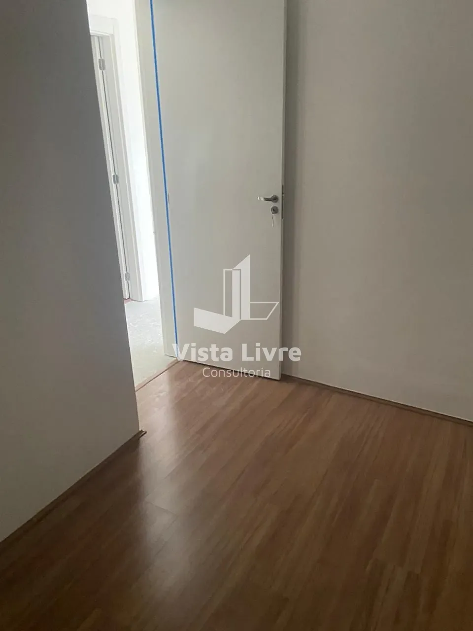 Apartamento, 2 quartos, 41 m² - Foto 8