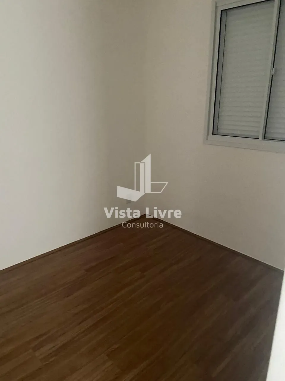 Apartamento, 2 quartos, 41 m² - Foto 7