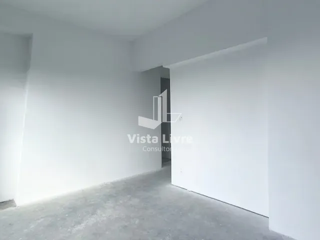 Apartamento com 115m² 3 quartos e 4 banheiros, à venda, no bairro Jardim Vera Cruz em São Paulo