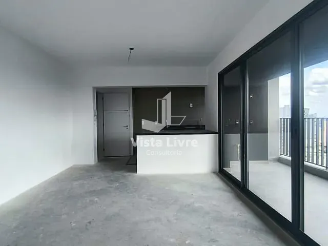 Apartamento com 115m² 3 quartos e 4 banheiros, à venda, no bairro Jardim Vera Cruz em São Paulo