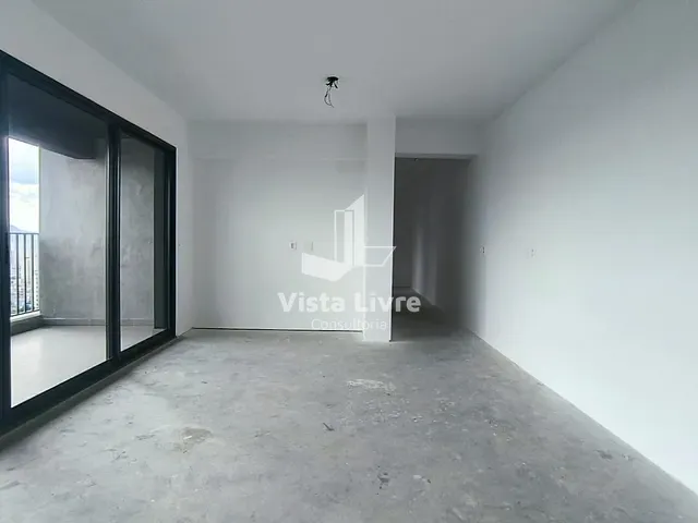 Apartamento com 115m² 3 quartos e 4 banheiros, à venda, no bairro Jardim Vera Cruz em São Paulo