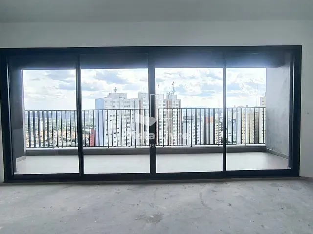 Apartamento com 115m² 3 quartos e 4 banheiros, à venda, no bairro Jardim Vera Cruz em São Paulo