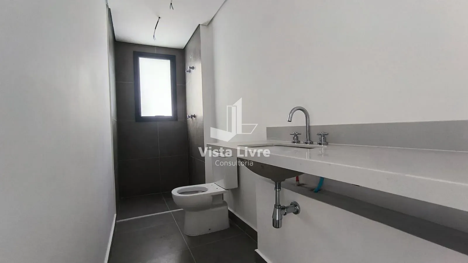 Apartamento, 3 quartos, 115 m² - Foto 18