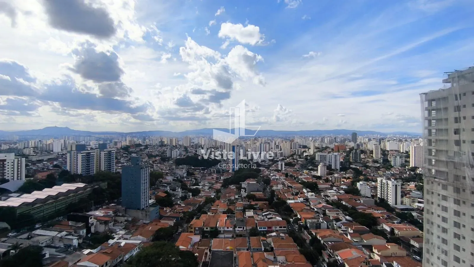 Apartamento, 3 quartos, 115 m² - Foto 7