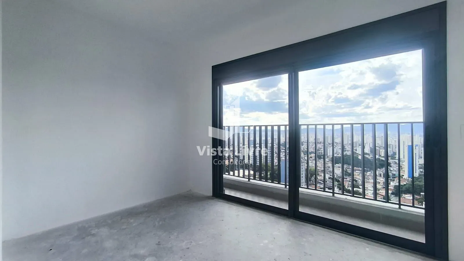Apartamento, 3 quartos, 115 m² - Foto 12