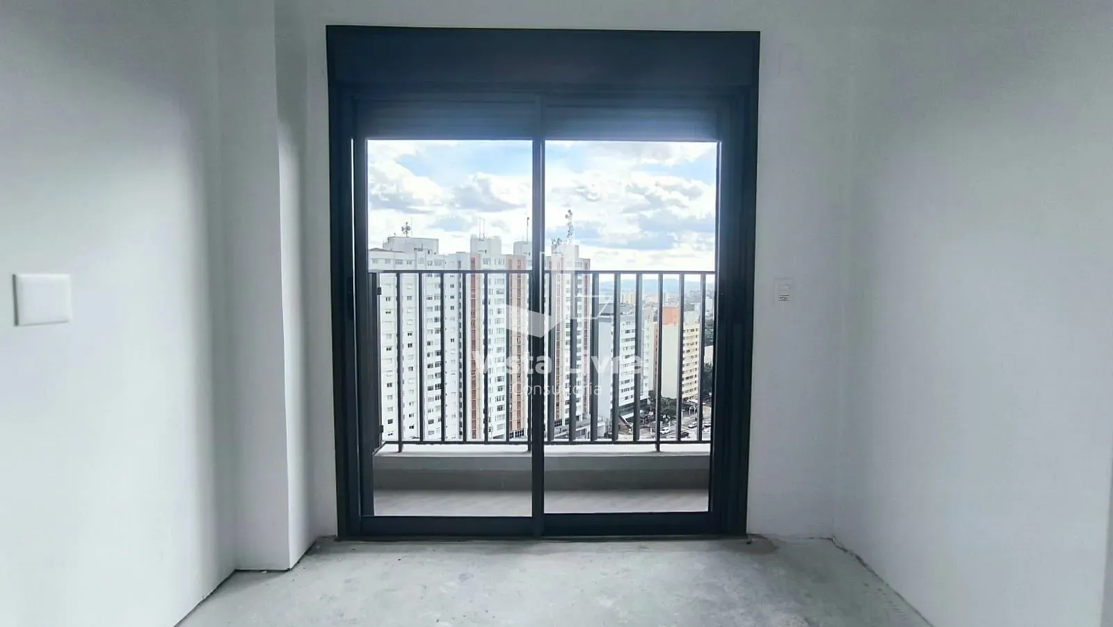 Apartamento, 3 quartos, 115 m² - Foto 9