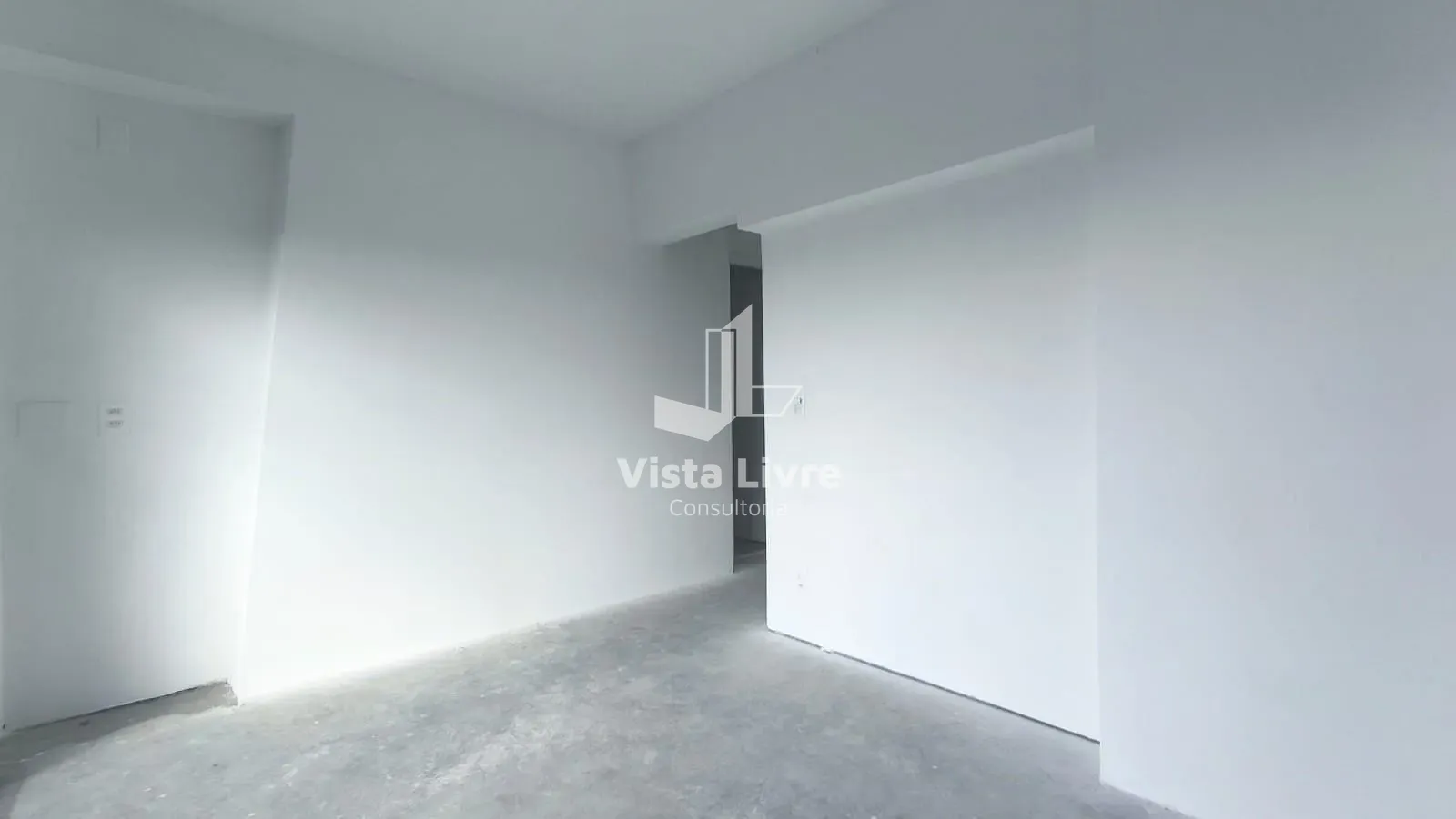 Apartamento, 3 quartos, 115 m² - Foto 4