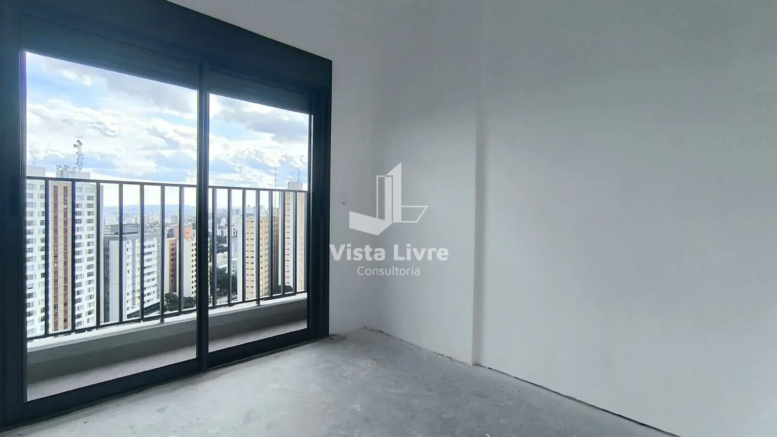 Apartamento, 3 quartos, 115 m² - Foto 10