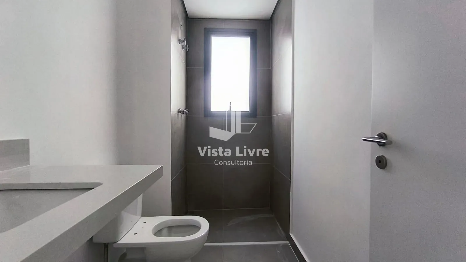 Apartamento, 3 quartos, 115 m² - Foto 19