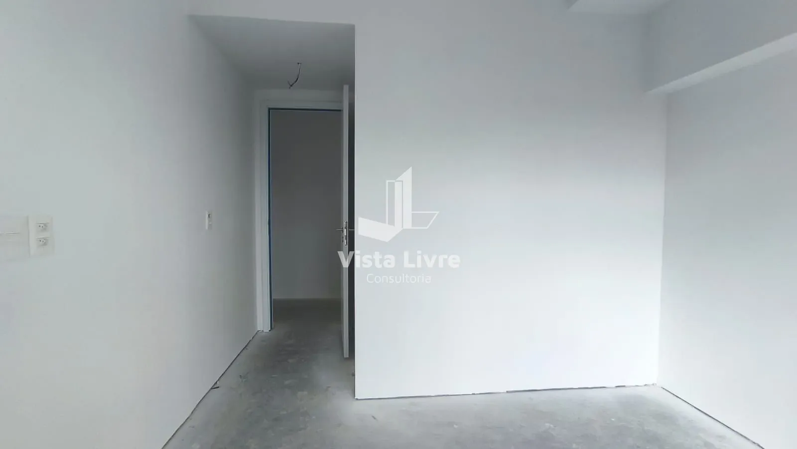 Apartamento, 3 quartos, 115 m² - Foto 14