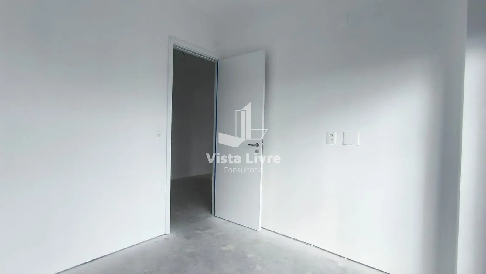 Apartamento, 3 quartos, 115 m² - Foto 15