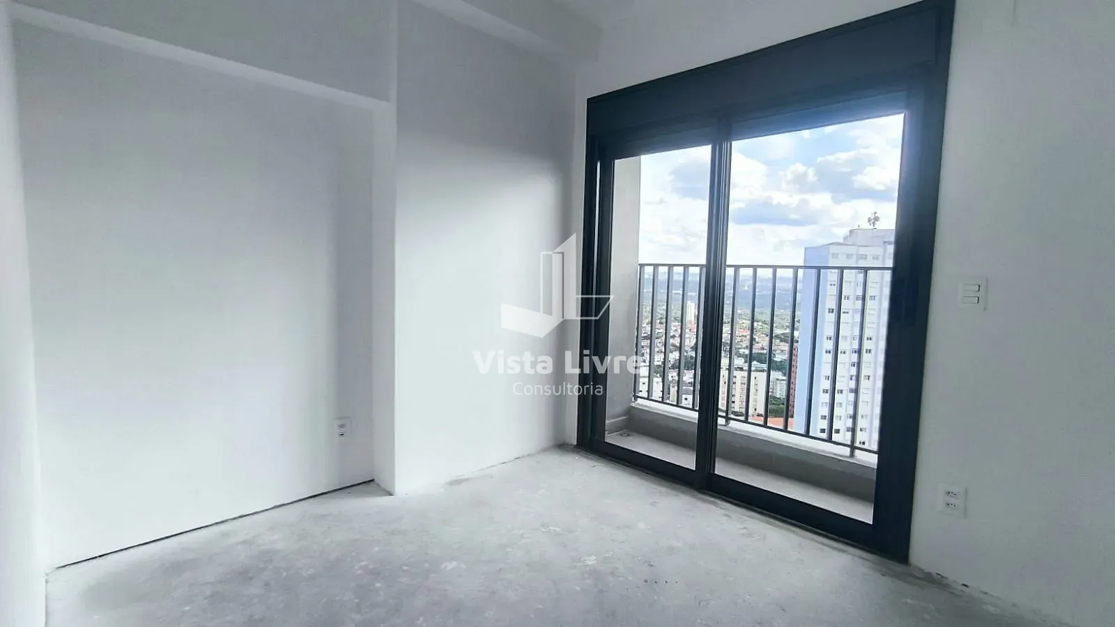 Apartamento, 3 quartos, 115 m² - Foto 11