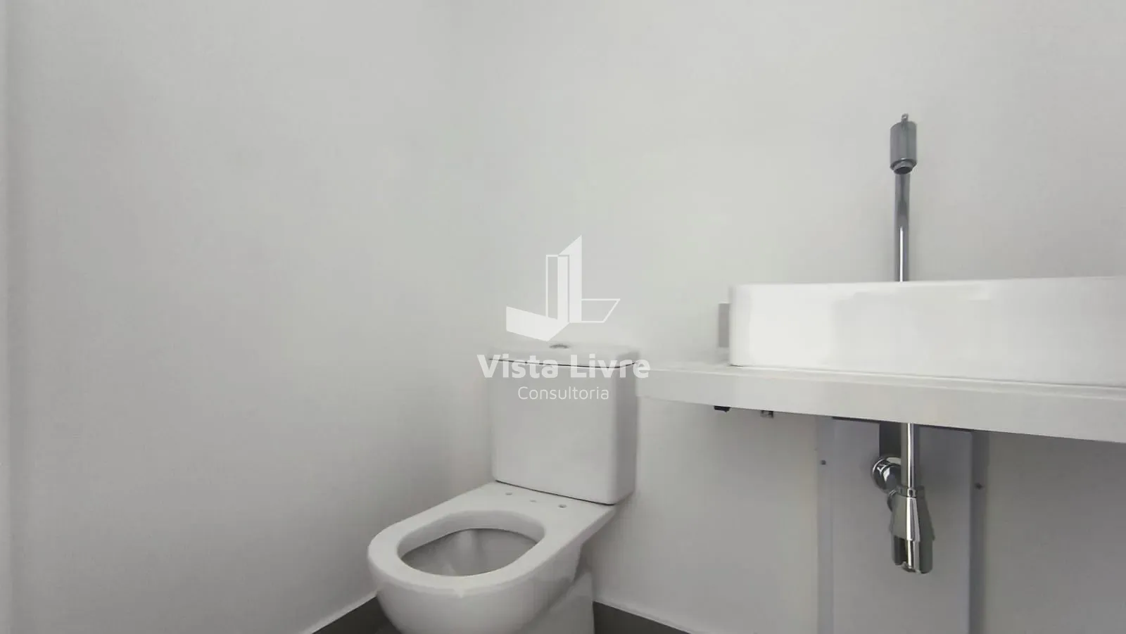 Apartamento, 3 quartos, 115 m² - Foto 20