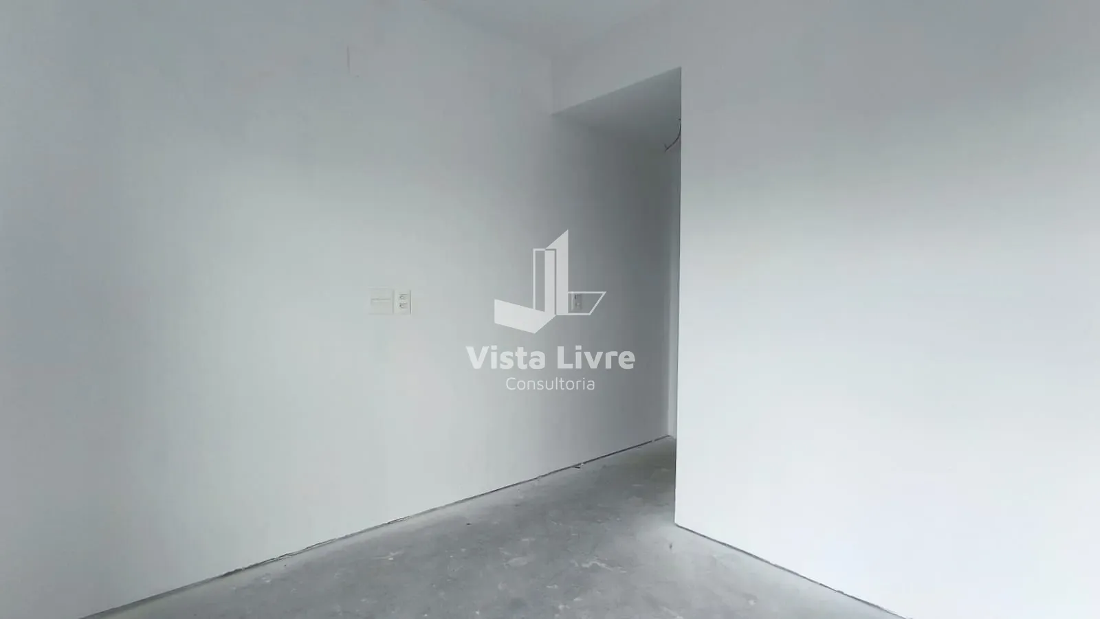 Apartamento, 3 quartos, 115 m² - Foto 16